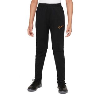 Nike Junior Therma Fit Academy Winter Warrior Pants DC9158-010