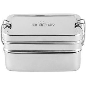 Eco-Brotbox Lunchbox Dabba Magic