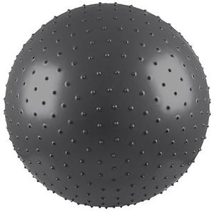 Iron Gym - Exercise Massage Ball 65cm