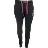 Women's Sweatpants Everlast Wms Jogging Pant, M