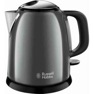 Russell Hobbs elektrische waterkoker Colours Plus 24993-70