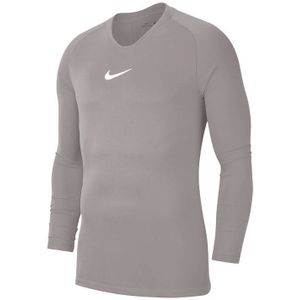 Nike Dry Park First Layer T-Shirt AV2609-057