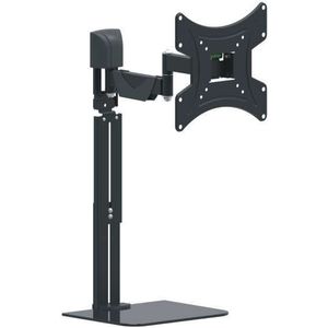 Red Eagle Wall Mount for LED-TV - FLEXI DUO COMBO 13-42