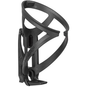 Topeak Ninja Master+ Cage X1 Bidonhouder - Zwart