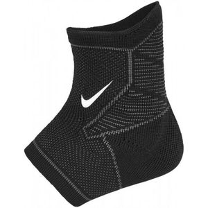 Nike Unisex Adult Pro Knitted Ankle Brace