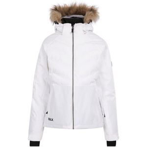 Trespass Womens/Ladies Gaynor DLX Ski Jacket