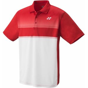 Yonex Junior Polo Shirt YJ0019  (XL = ca. 1,50 Meter Körpergröße)