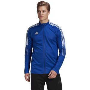 Adidas Tiro 21 Track Sweatshirt GM7320