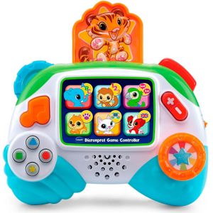 VTech Dierenpret Game Controller