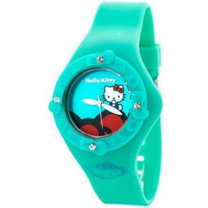 Horloge Dames Hello Kitty HK7158LS-13 (Ø 40 mm)