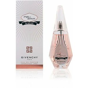 Damesparfum Givenchy EDP Ange Ou Démon Le Secret 30 ml
