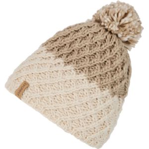 PROTEST - hiker24 beanie - Muts ws heren