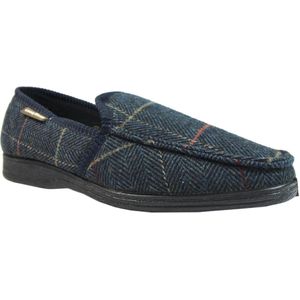 Goodyear Mens Eisenhower Slippers