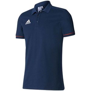 adidas Tiro 17 BQ2689 Polo Shirt