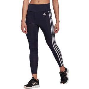 Women's leggings adidas Designed To Move GT0178