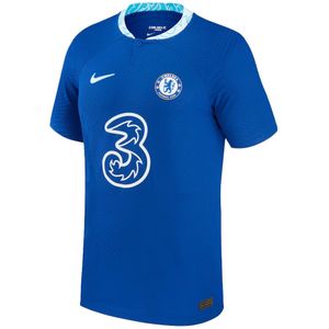 2022-2023 Chelsea Vapor Match Home Shirt