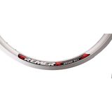 Remer x grand hill velg etrto 406 20 inch zilver 20-gaats