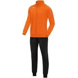 Jako - Tracksuit Classico Junior - Polyesterpak Classico - 152