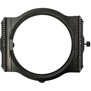 Marumi Magnetische Filter Houder M100 voor 100 mm Filters