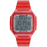 Horloge Dames Adidas AOST22051 (Ø 48 mm)