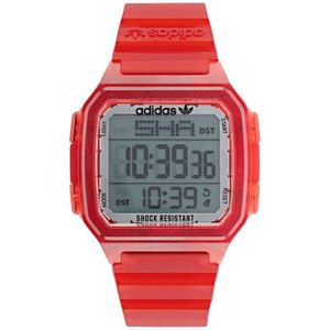 Horloge Dames Adidas AOST22051 (Ø 48 mm)