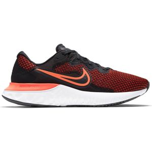 Nike - Renew Run 2 - Moderne Hardloopschoenen - 44,5