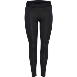 Only Play - Gill Training Tights - Opus - Sportlegging - XS