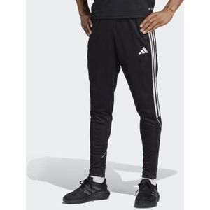 Adidas Tiro 23 League pants