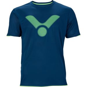 Victor T-Shirt T-03103 B (L)