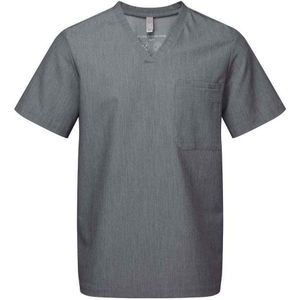 Onna Mens Limitless Onna-Stretch Work Tunic