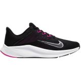 Nike - Quest 3 - Dames Hardloopschoen - 36