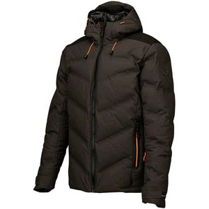 Falcon - Men Jacket Swift - Wintersport Jas - S