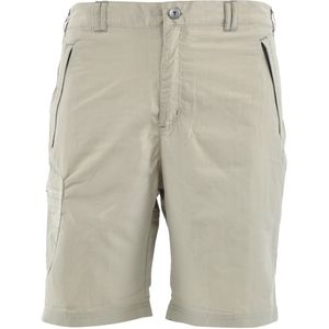 Regatta - Leesville Short - Outdoor Short - 50