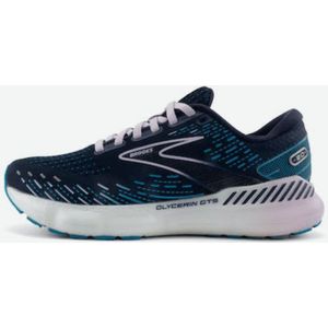 Brooks Glycerin GTS 20 Dames