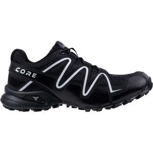 Core Trailrunning schoenen Pacer - EU47