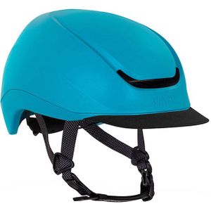 Kask Moebius Helm - Blauw