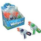 Waterfun Waterpistool 21 cm