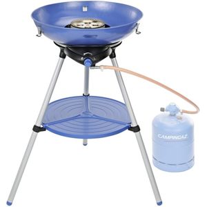 Party Grill 600 - Campingaz