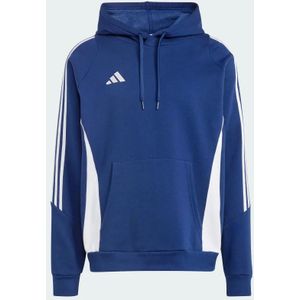 Men's Training Sweatshirt adidas Condivo 22 HA6269