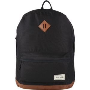 Regatta Stamford 20L Backpack