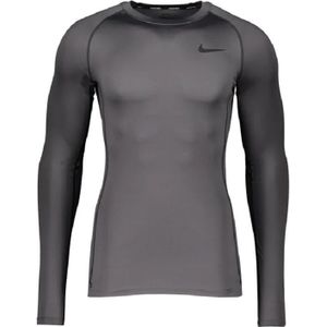 Nike Pro Tight Compression Thermal T-Shirt DD1990-068
