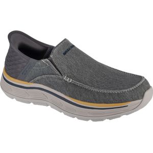 Skechers Slip-Ins Remaxed - Fenick