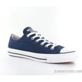 Converse - Ctas Pro OX - Stoere Gympen - 35