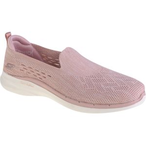 Skechers Go Walk 6 - Valerie