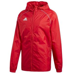 Adidas Core 18 Rain Jacket CV3695