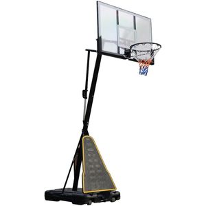 Prosport Basketbalring 2.45-3.05m