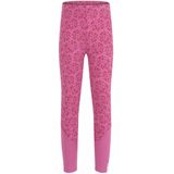 Children's Leggings Loap Bilena 164