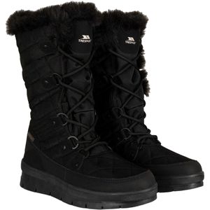 Trespass Womens/Ladies Evelyn Snow Boots