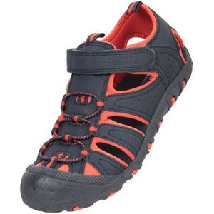 Mountain Warehouse Childrens/Kids Coastal Sports Sandals