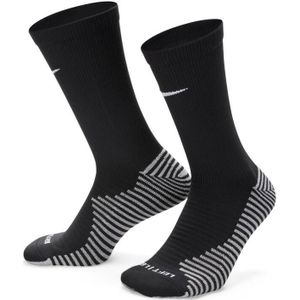 Nike DRI-FIT Strike Training Socks FZ8485-010